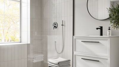 Новые индивидуальные дизайн-проекты