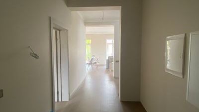 Дом под ключ!