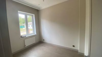 Дом под ключ!