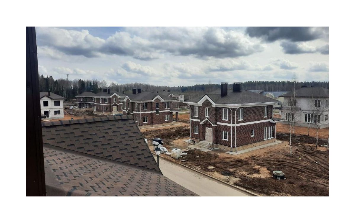 photo_2022-05-05_09-31-31 (8).jpg