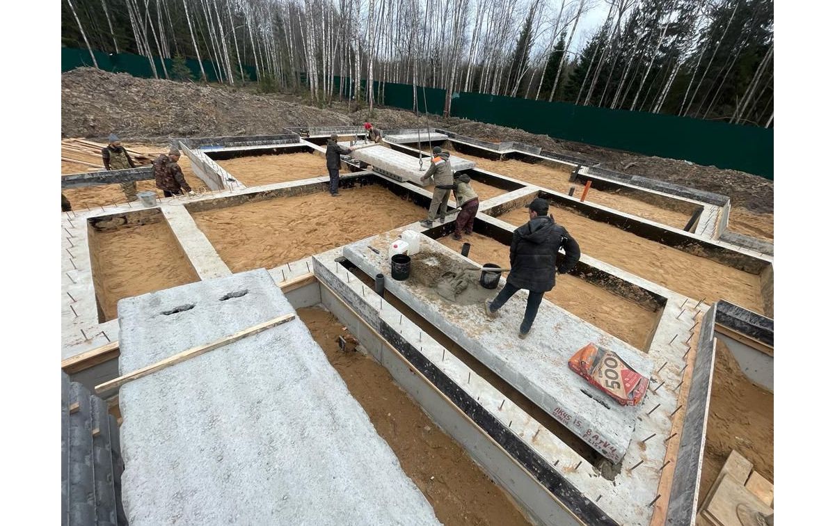 photo_2022-05-05_09-31-32 (7).jpg