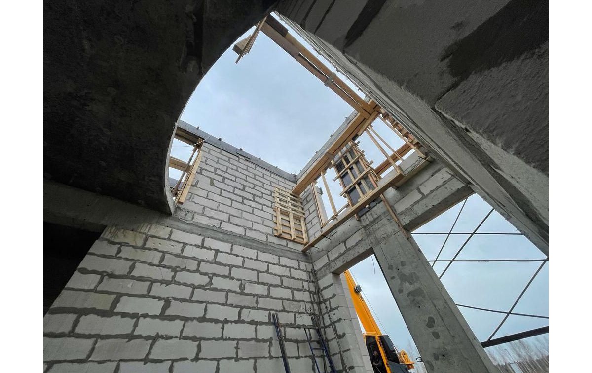 photo_2022-05-05_09-31-31 (7).jpg