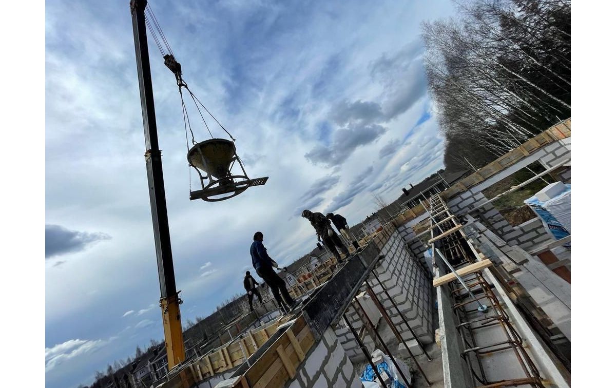 photo_2022-05-05_09-31-31 (6).jpg