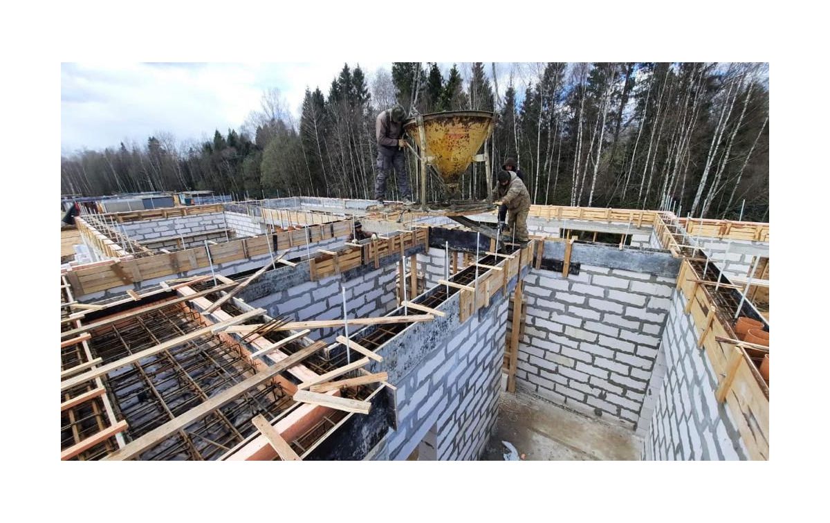 photo_2022-05-05_09-31-32 (5).jpg