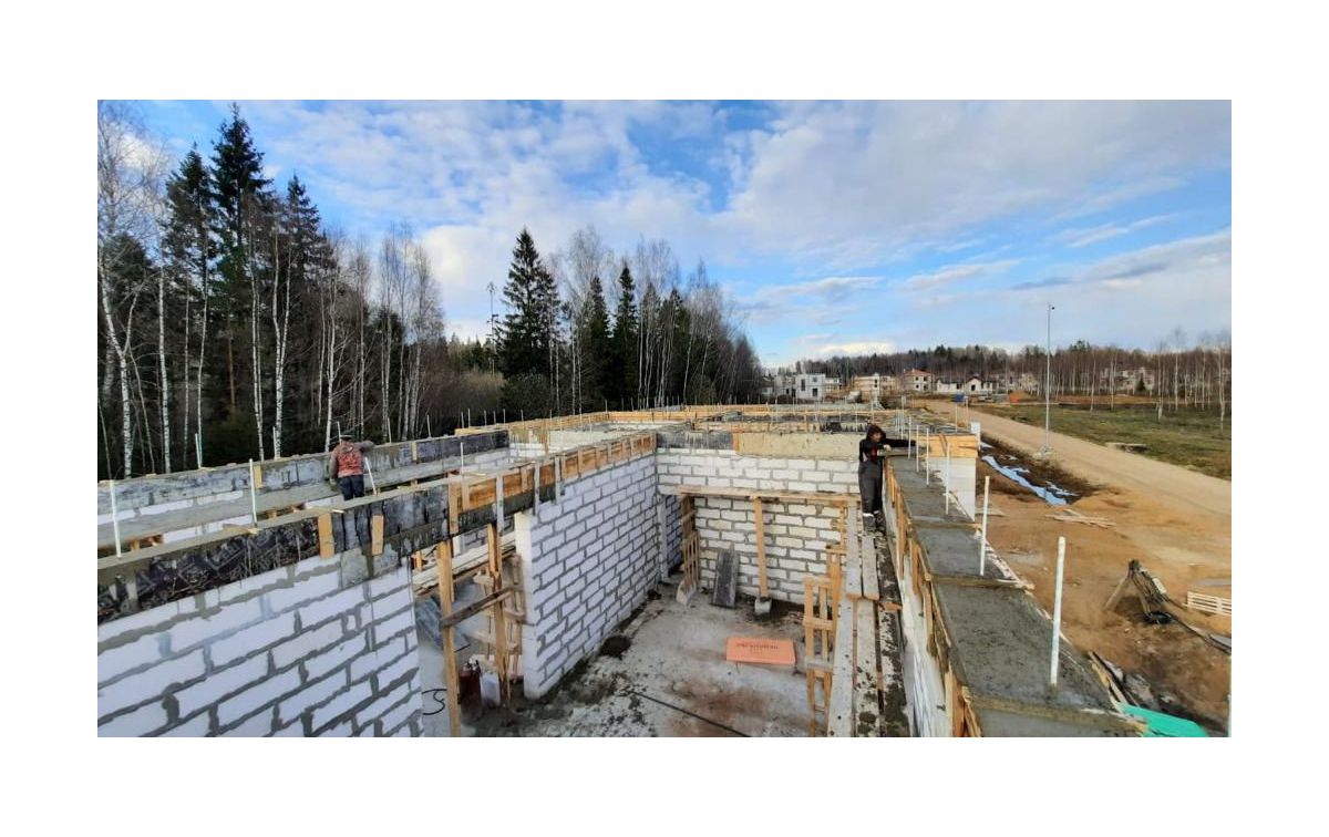 photo_2022-05-05_09-31-31 (5).jpg