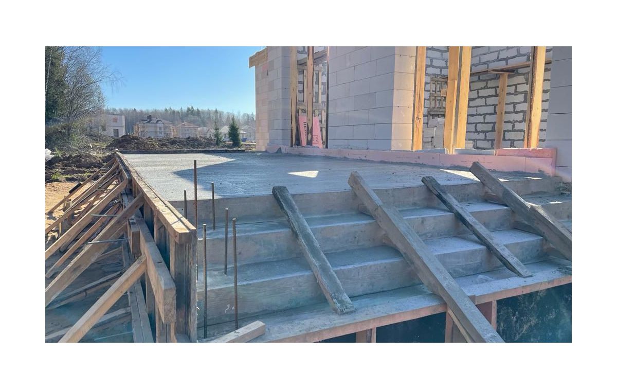 photo_2022-05-05_09-31-31 (4).jpg