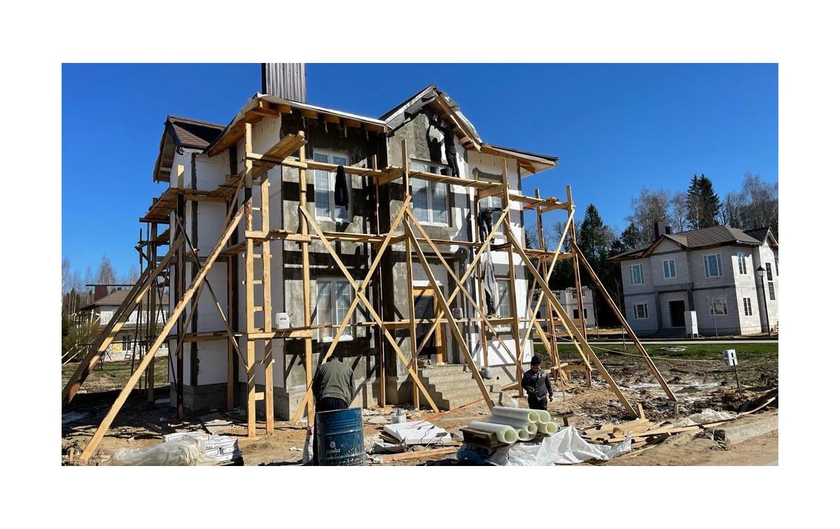 photo_2022-05-05_09-31-31 (3).jpg