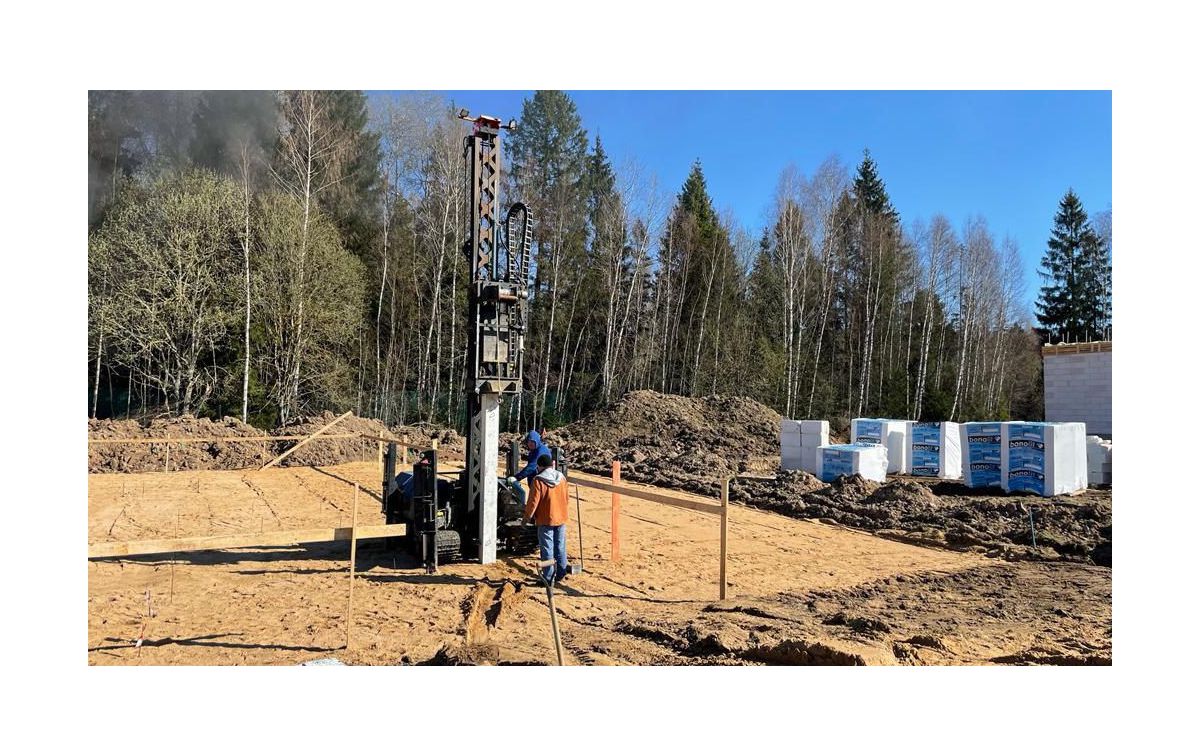 photo_2022-05-05_09-31-32 (4).jpg