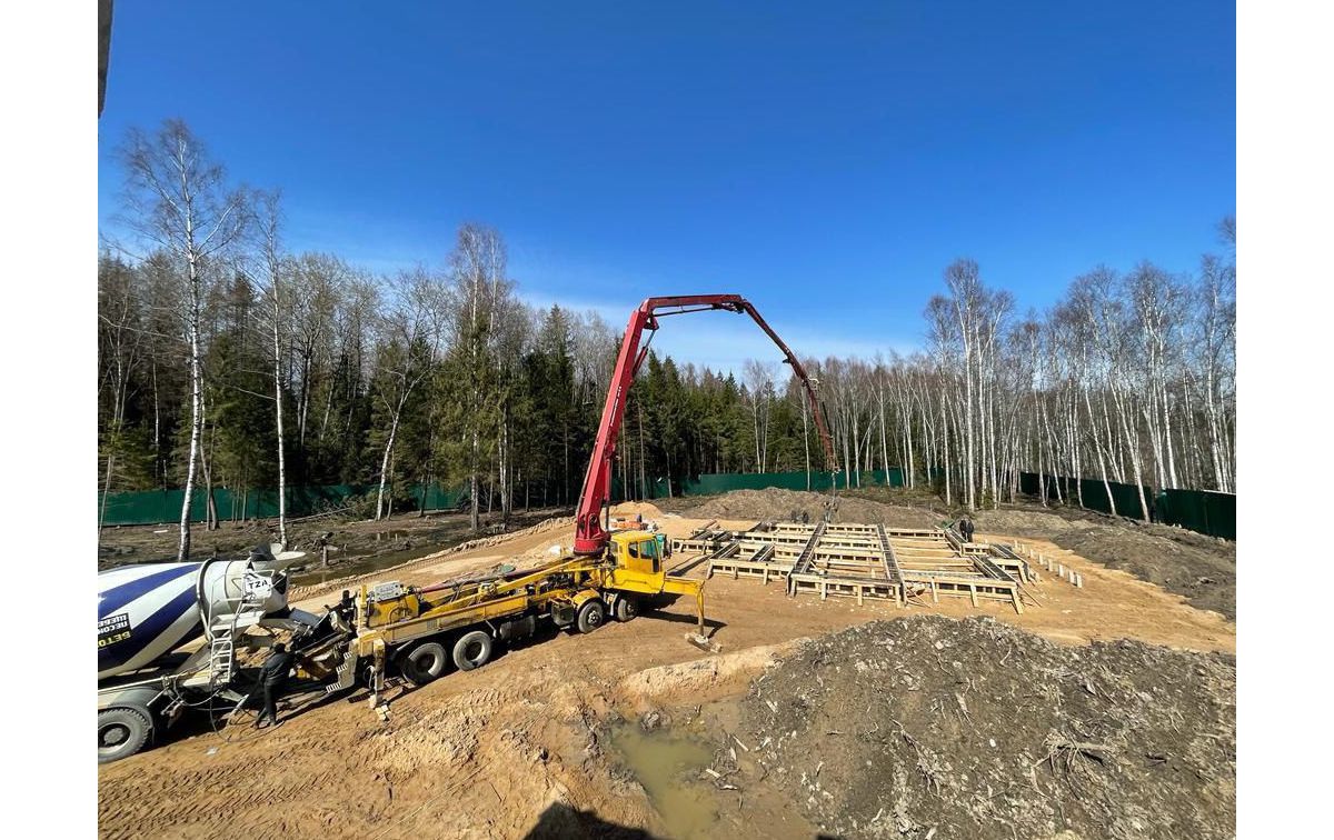 photo_2022-05-05_09-31-32 (2).jpg