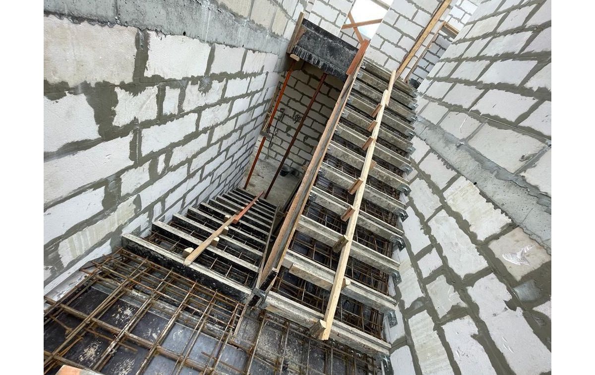 photo_2022-05-05_09-31-32 (6).jpg