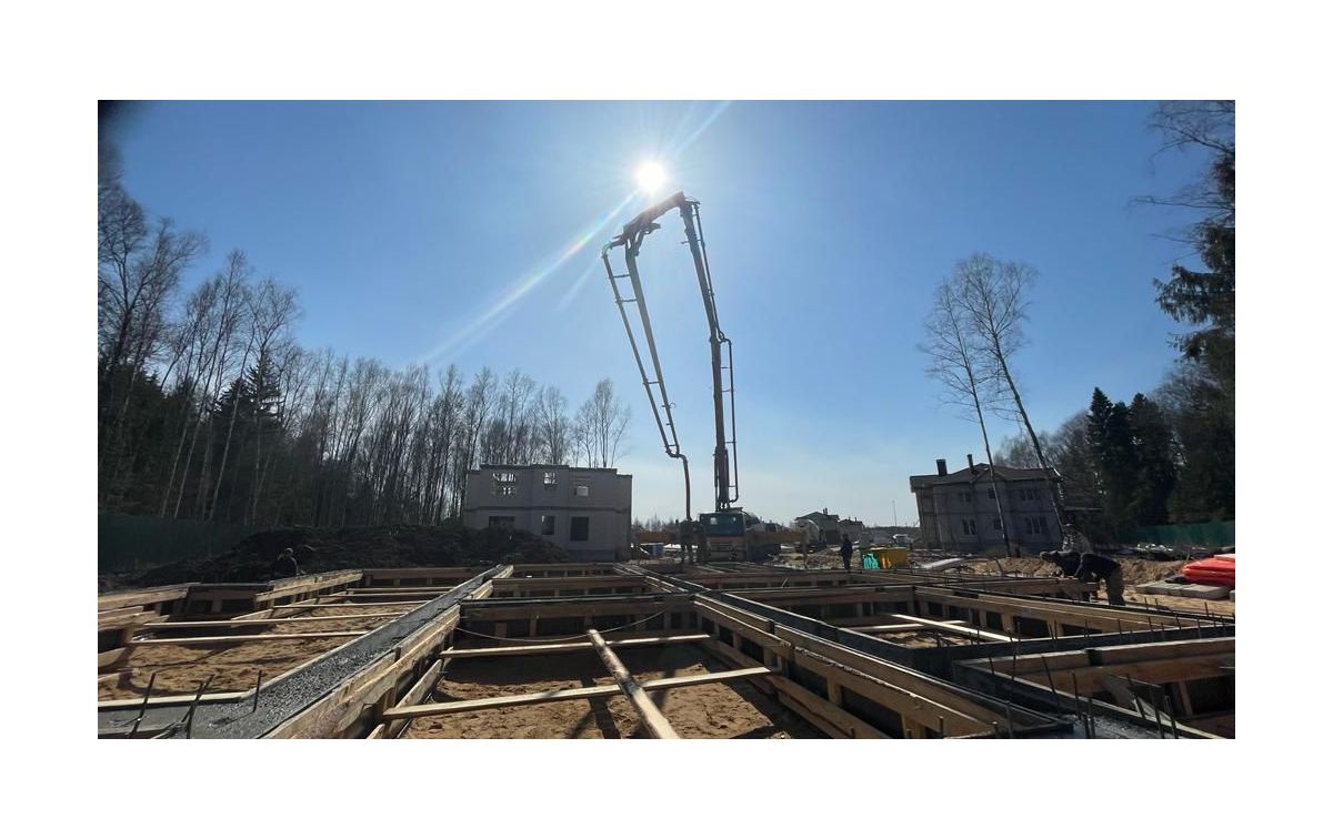 photo_2022-05-05_09-31-31 (2).jpg