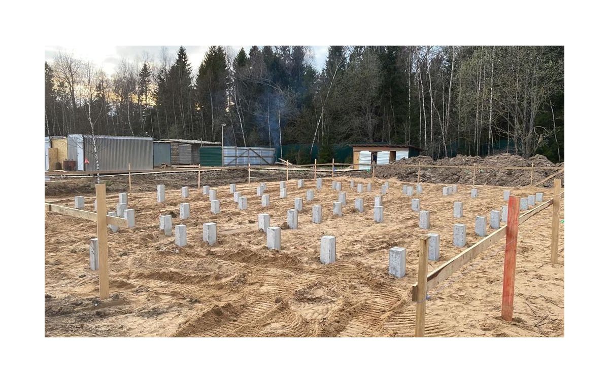 photo_2022-05-05_09-31-03 (6).jpg