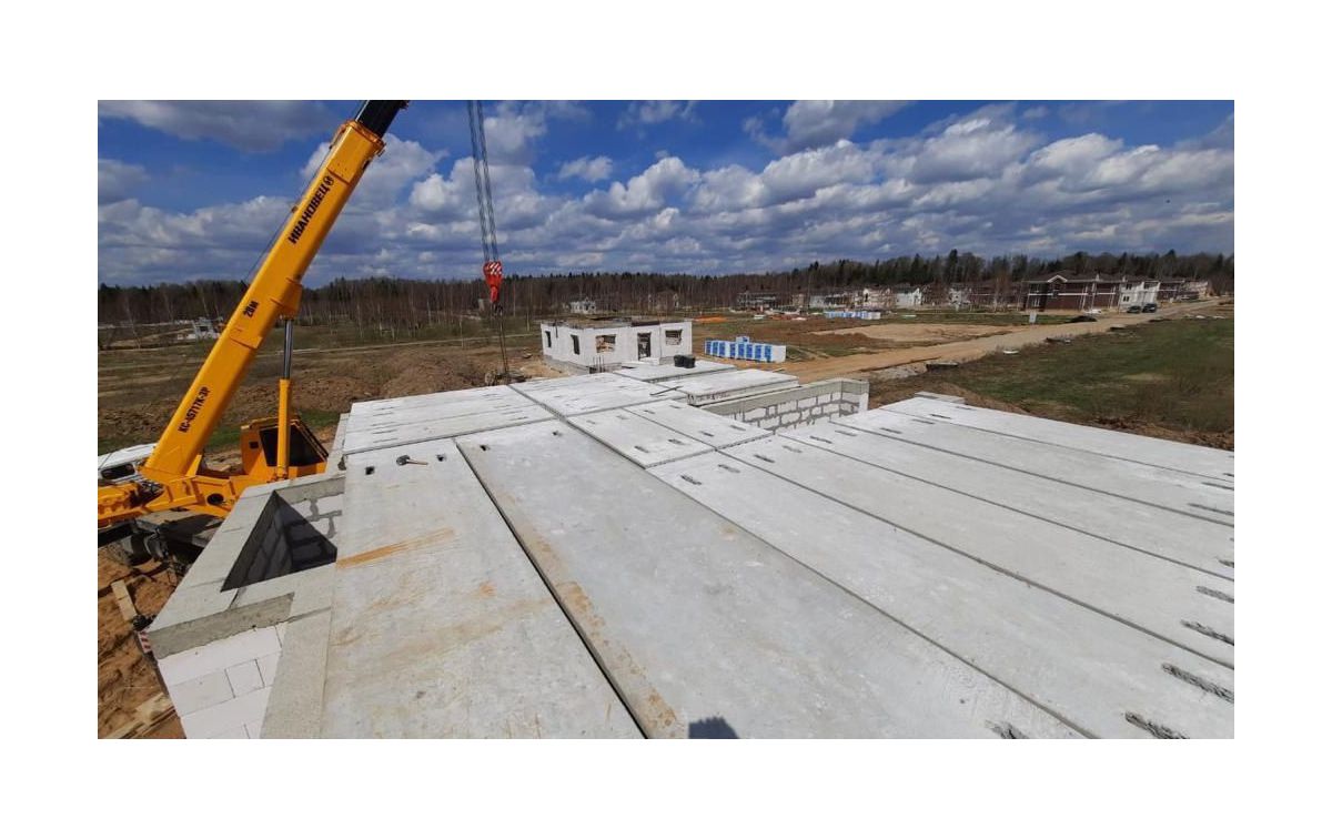 photo_2022-05-05_09-31-03 (5).jpg