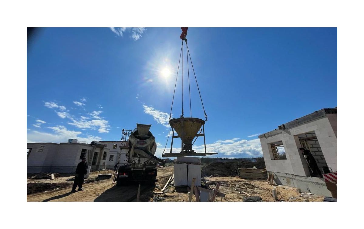 photo_2022-05-05_09-31-03 (3).jpg