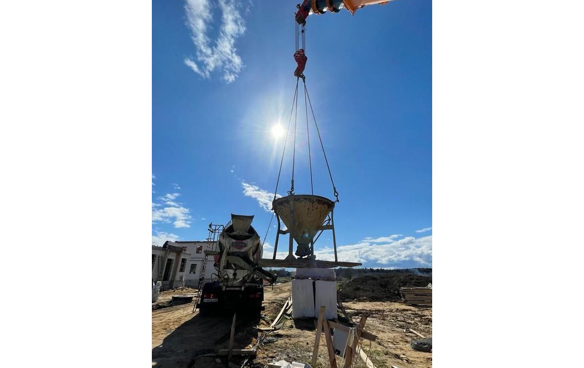 photo_2022-05-05_09-31-03 (2).jpg