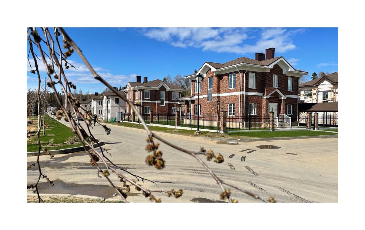 photo_2022-05-05_09-31-03 (4).jpg