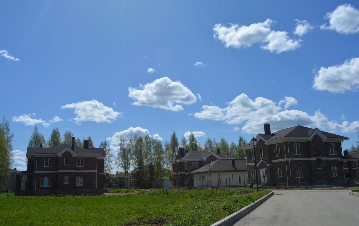 DSC_0620_новый размер.JPG