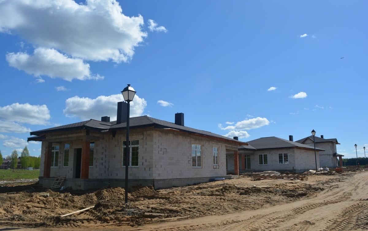 DSC_0606_новый размер.JPG