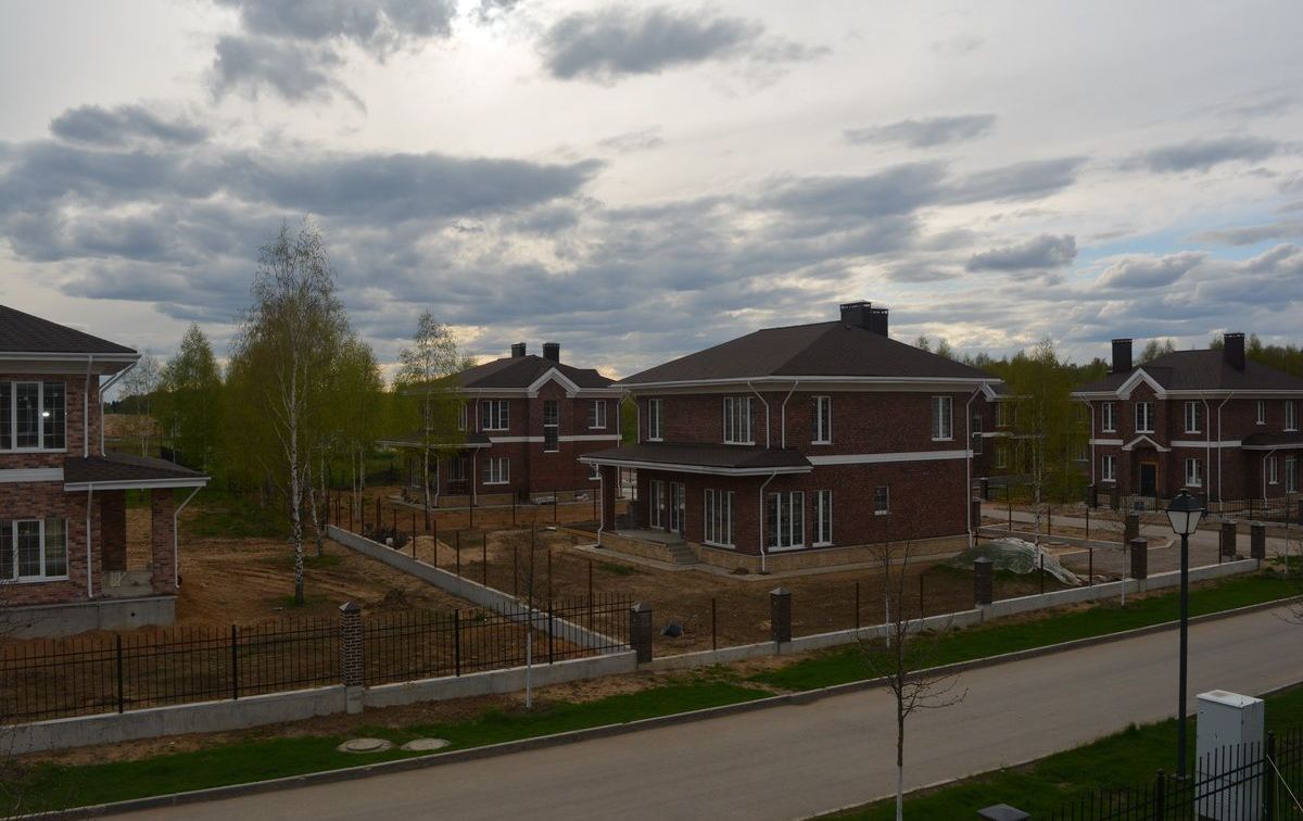 DSC_0641_новый размер.JPG