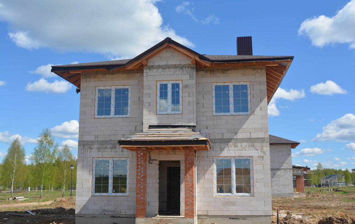 DSC_0630_новый размер.JPG