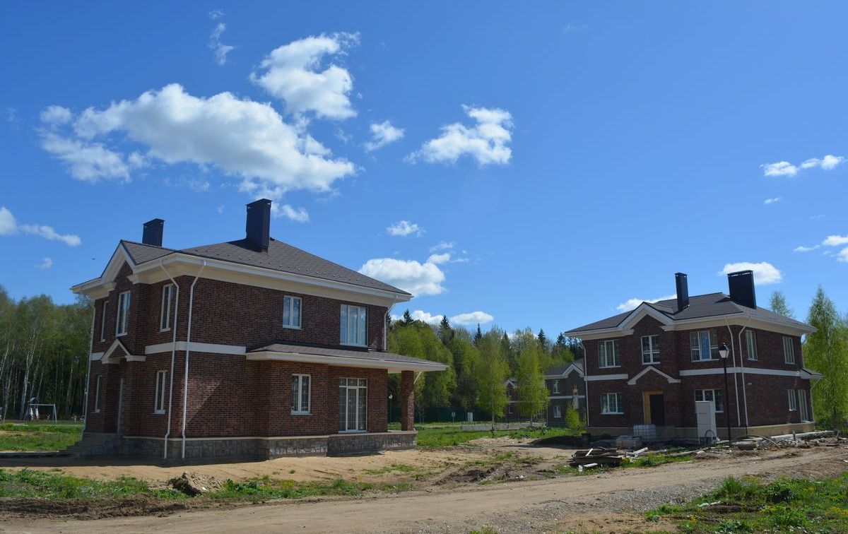 DSC_0616_новый размер.JPG