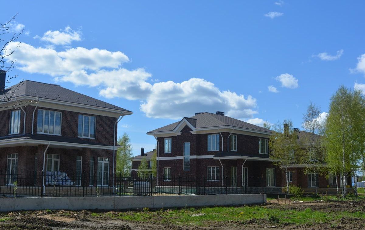 DSC_0597_новый размер.JPG