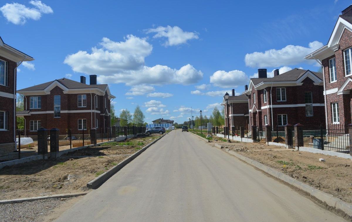 DSC_0598_новый размер.JPG