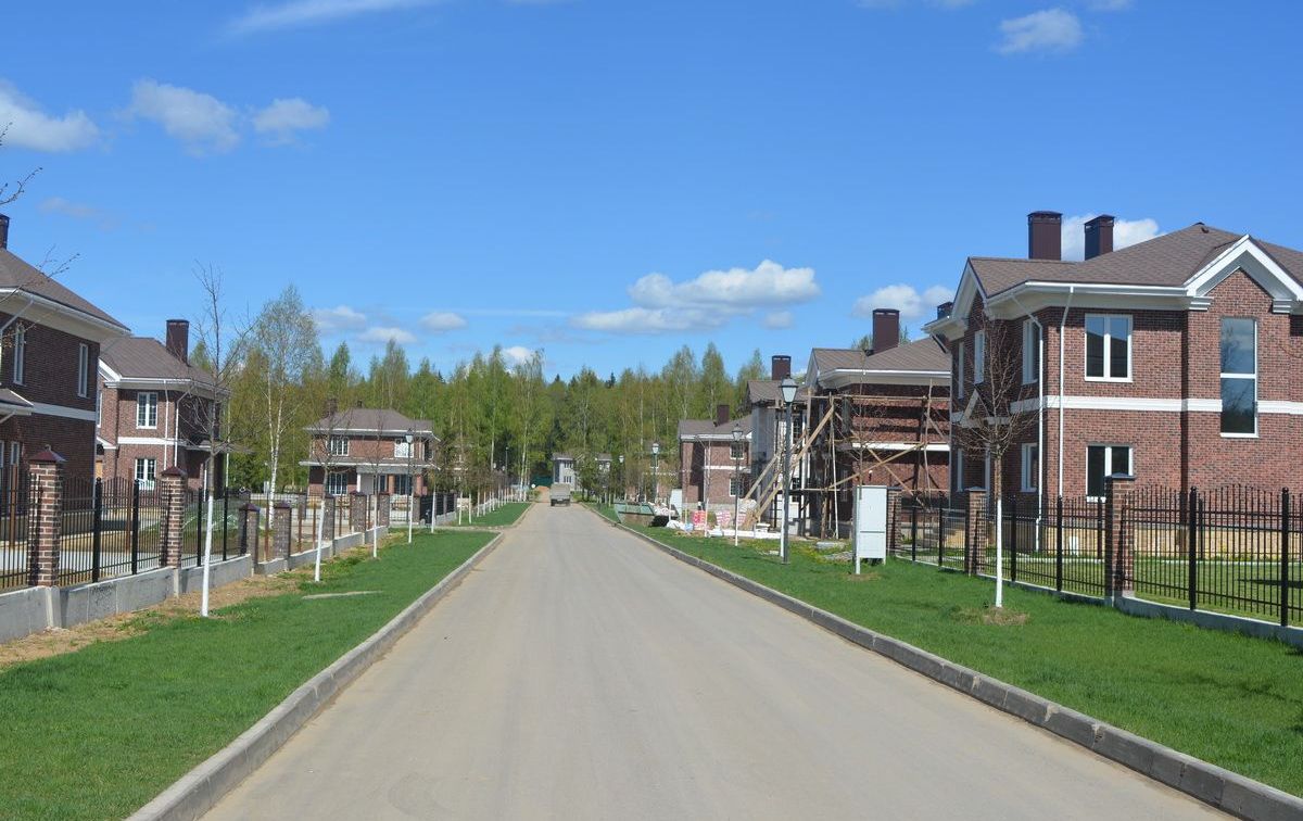 DSC_0581_новый размер.JPG