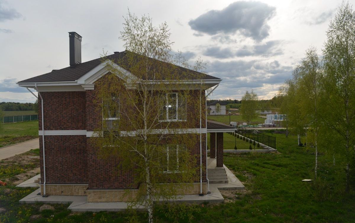 DSC_0637_новый размер.JPG