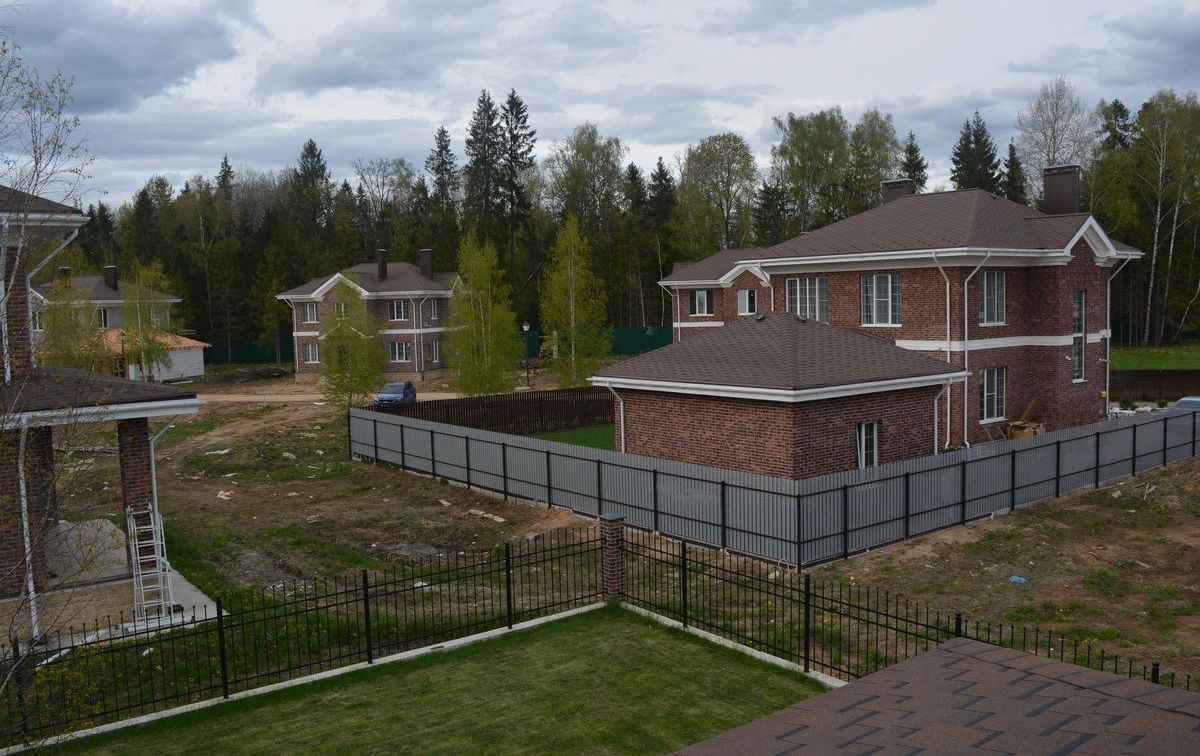 DSC_0639_новый размер.JPG