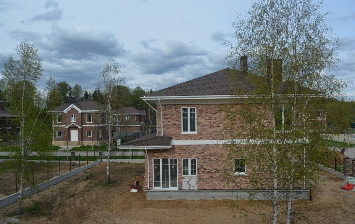 DSC_0636_новый размер.JPG