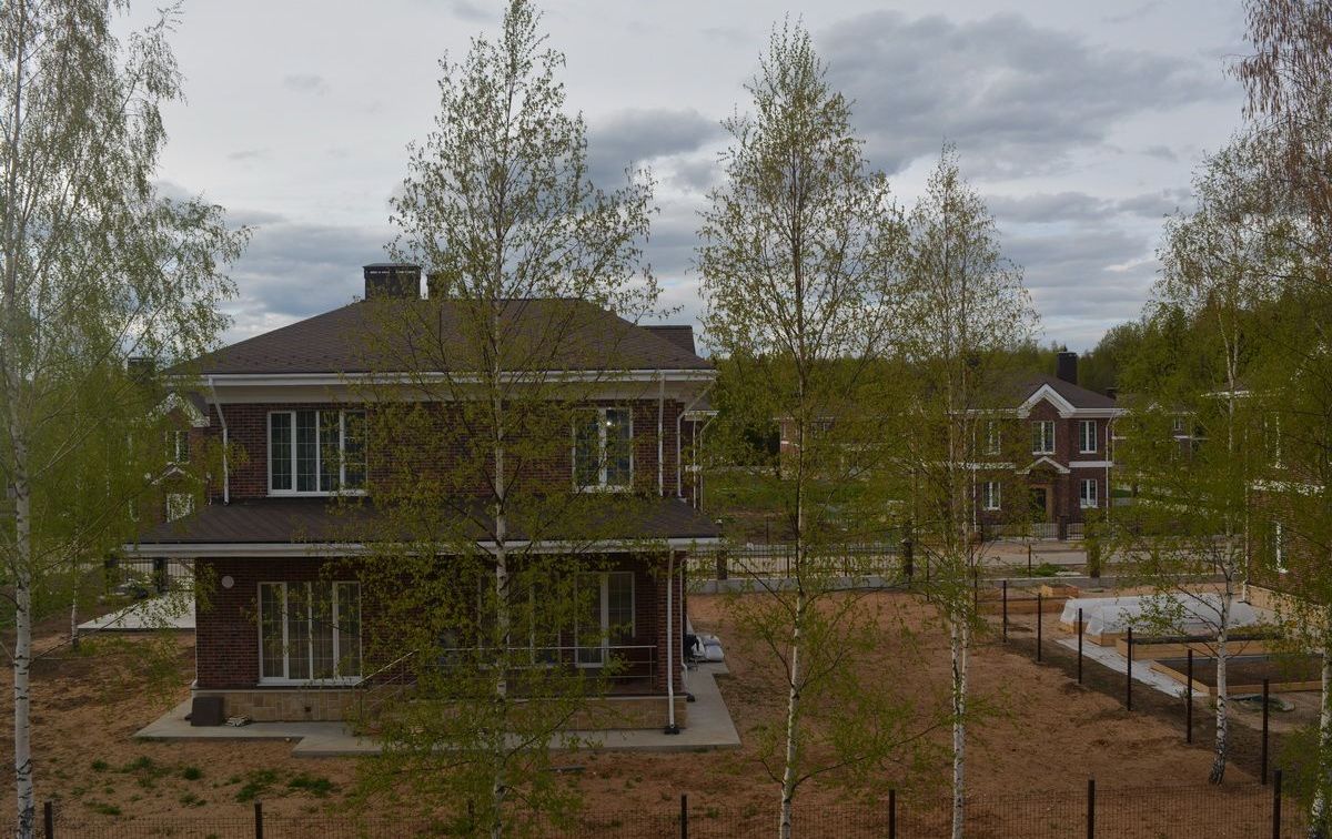 DSC_0634_новый размер.JPG