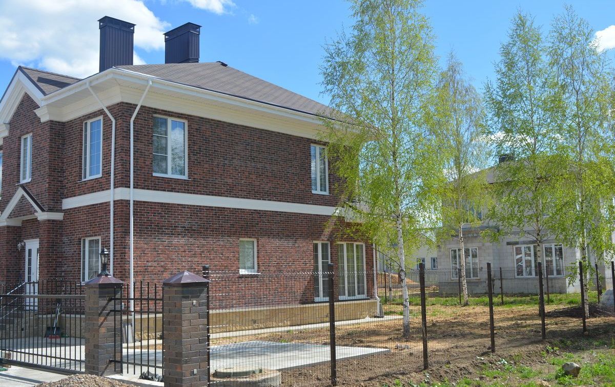 DSC_0631_новый размер.JPG