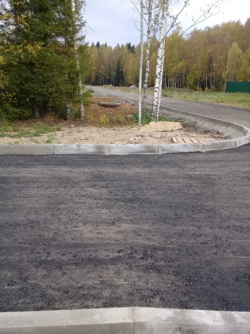 WhatsApp Image 2020-10-08 at 05.40.38 (5).jpeg