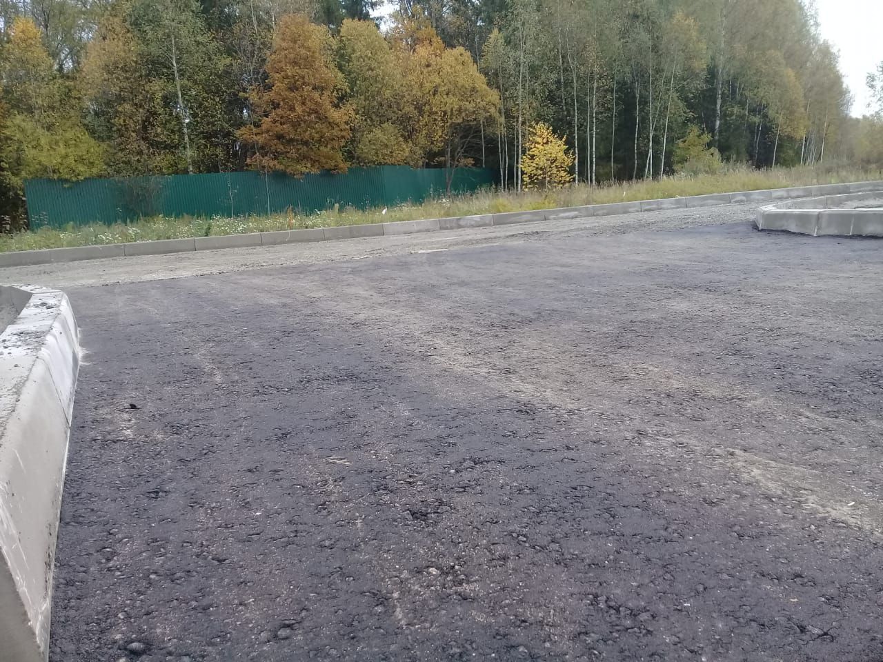 WhatsApp Image 2020-10-08 at 05.40.39.jpeg