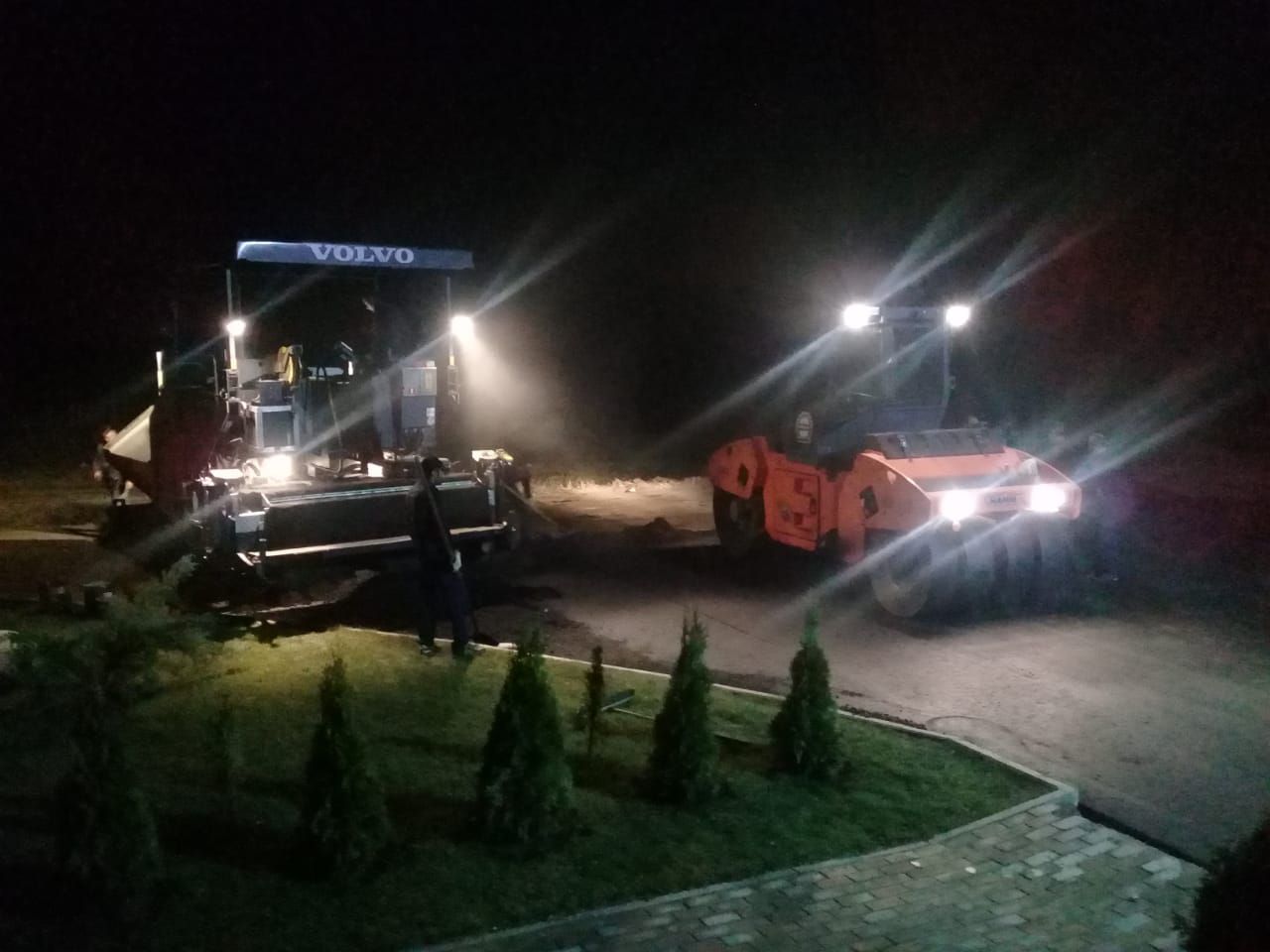 WhatsApp Image 2020-10-08 at 14.33.20 (2).jpeg