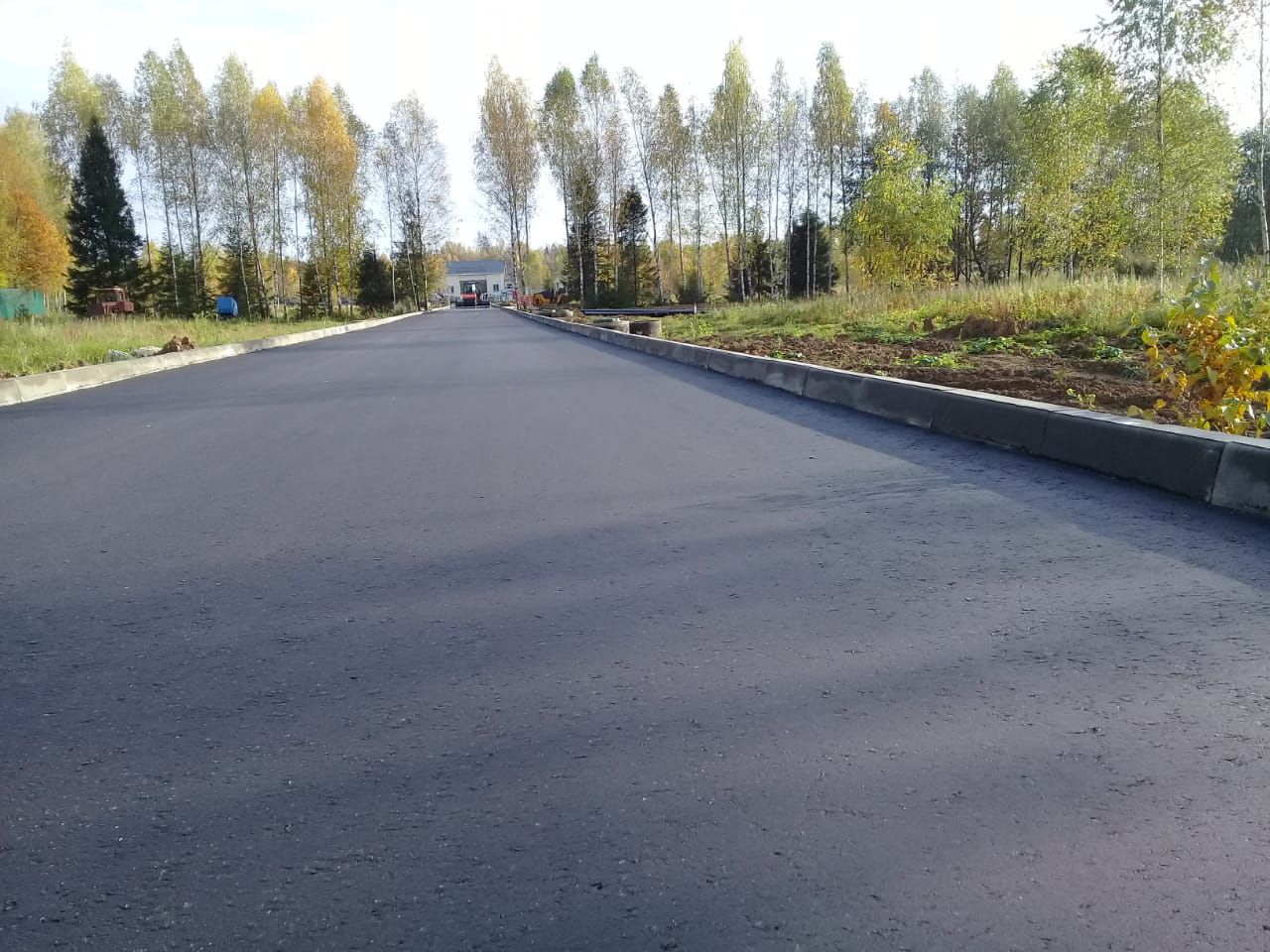 WhatsApp Image 2020-10-08 at 14.33.20 (1).jpeg