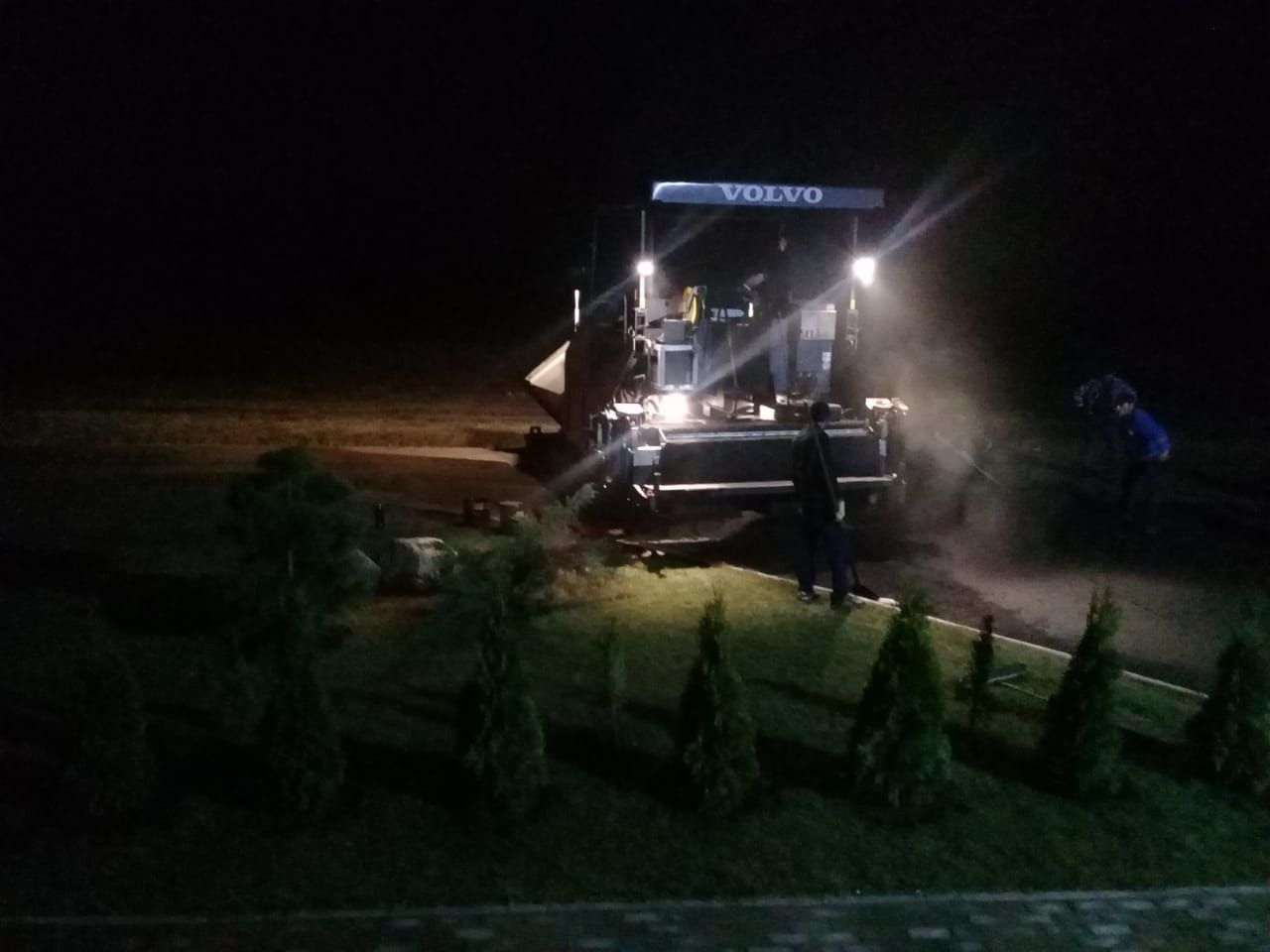 WhatsApp Image 2020-10-08 at 14.33.20 (3).jpeg