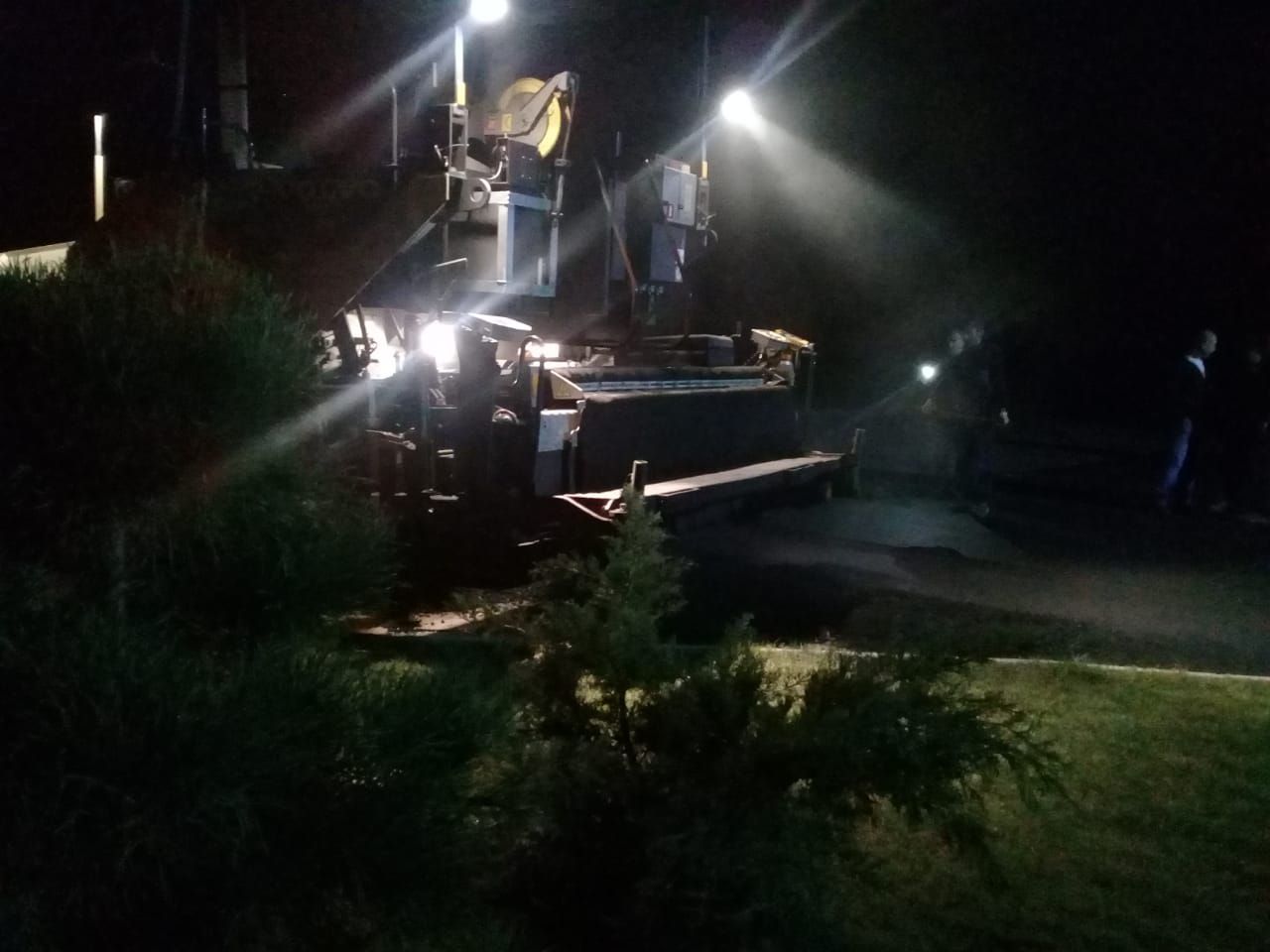 WhatsApp Image 2020-10-08 at 14.33.21 (1).jpeg