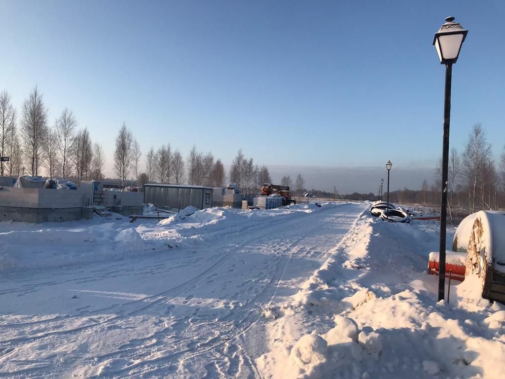 WhatsApp Image 2021-01-12 at 10.16.31 (3).jpeg