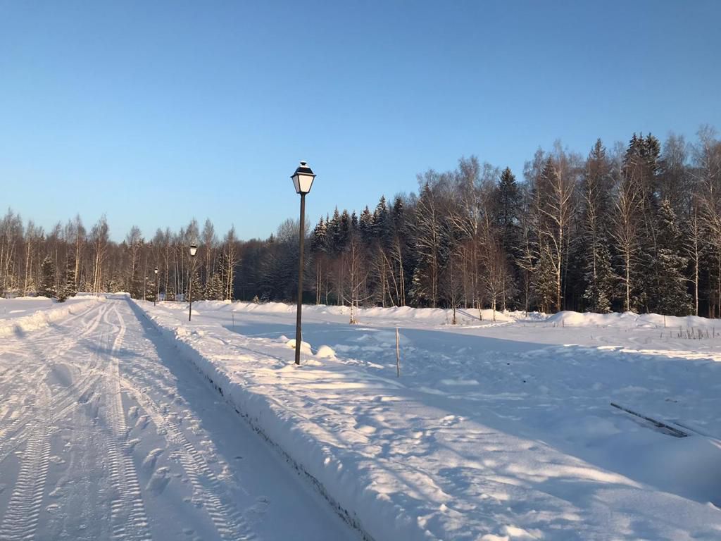 WhatsApp Image 2021-01-12 at 10.16.31 (2).jpeg