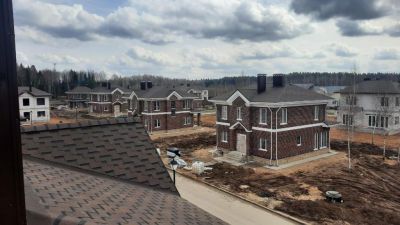 photo_2022-05-05_09-31-31 (8).jpg