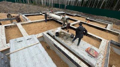 photo_2022-05-05_09-31-32 (7).jpg