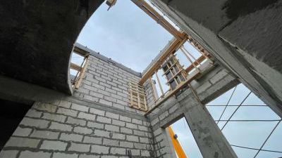 photo_2022-05-05_09-31-31 (7).jpg