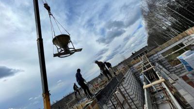 photo_2022-05-05_09-31-31 (6).jpg