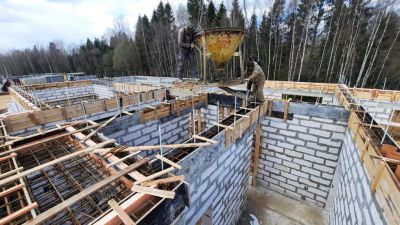 photo_2022-05-05_09-31-32 (5).jpg