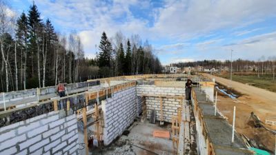 photo_2022-05-05_09-31-31 (5).jpg