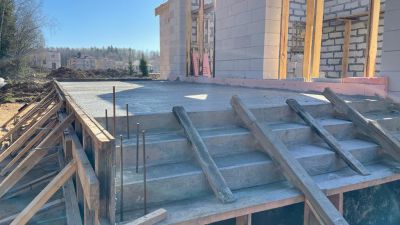 photo_2022-05-05_09-31-31 (4).jpg