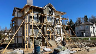 photo_2022-05-05_09-31-31 (3).jpg