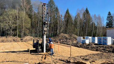 photo_2022-05-05_09-31-32 (4).jpg